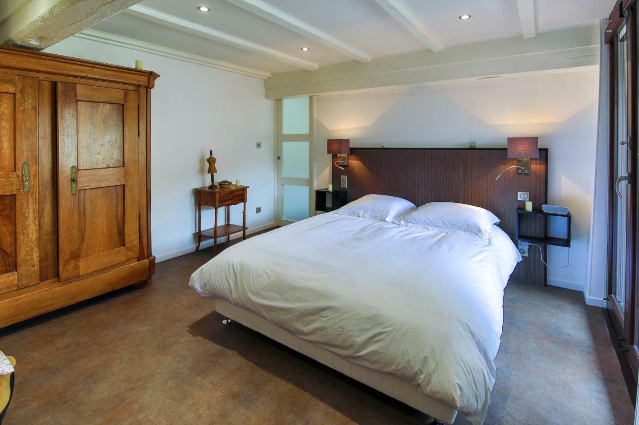 Suites Residences Spa Colmar Buitenkant foto