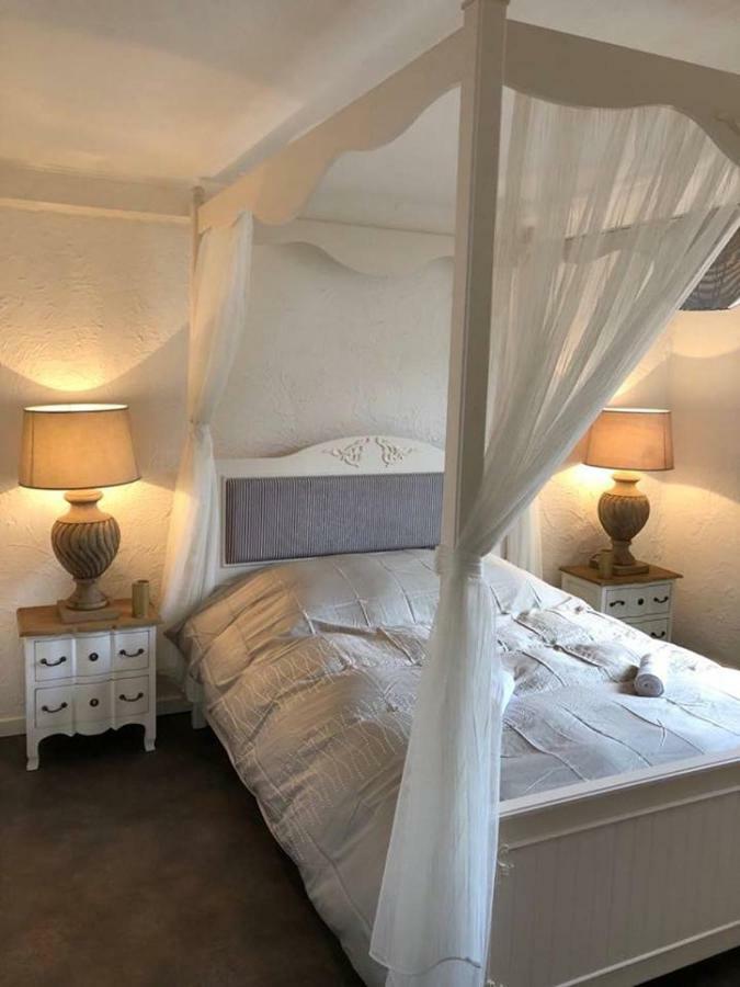 Suites Residences Spa Colmar Buitenkant foto